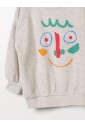 kinderen-grafische-sweater