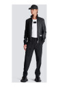 blouson-bomber-main-lab