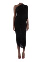 robe-noire-245425-fabriquee-en-pologne