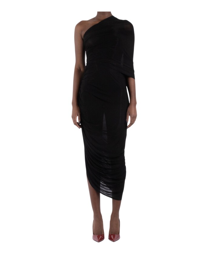 robe-noire-245425-fabriquee-en-pologne