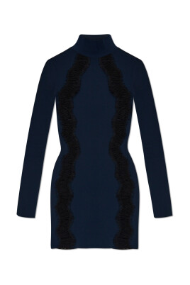 dress-with-lace-inserts
