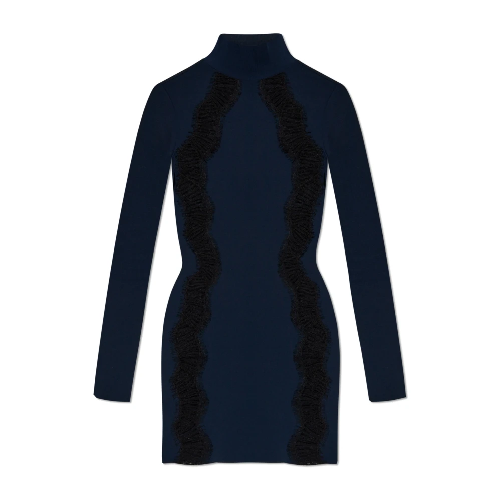 Dresses > Occasion Dresses > Party Dresses - - Stella McCartney - Modalova