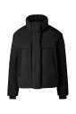 zwarte-pufferjas-junction-cropped-fit