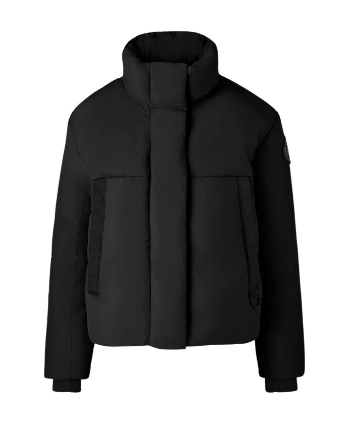 zwarte-pufferjas-junction-cropped-fit
