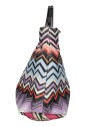 sacs-multicolore