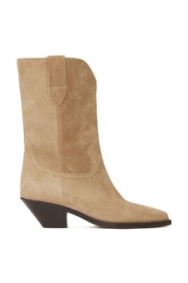 stylish-ankle-boots