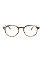 saga-792-opt-optical-frame