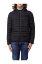 hooded-puffer-jacket