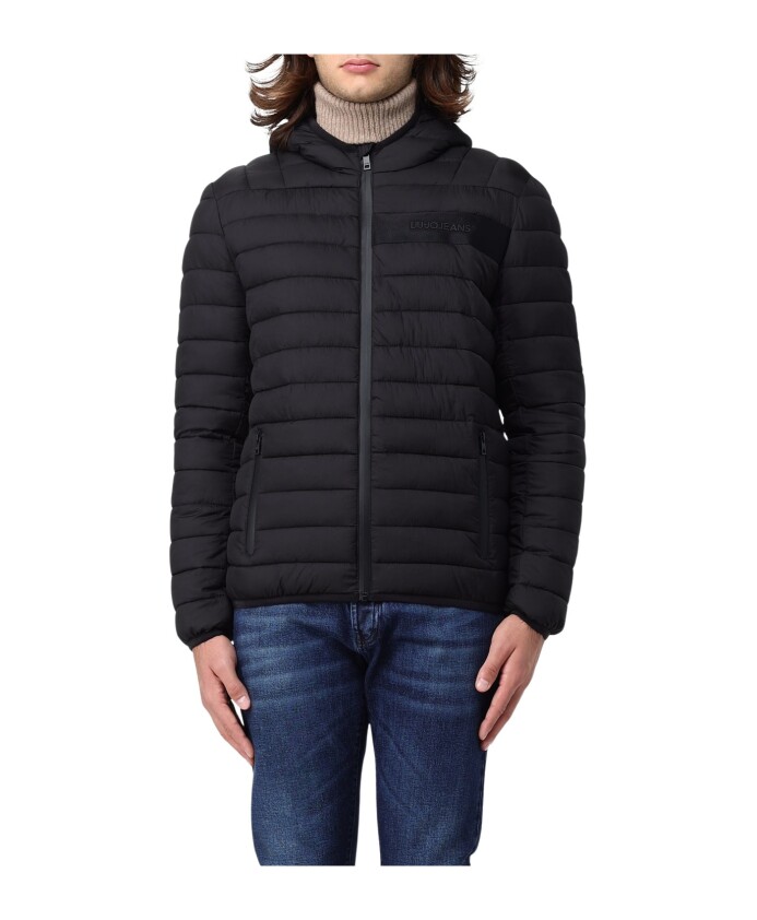 hooded-puffer-jacket