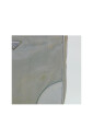 pre-owned-nylon-sacs-prada