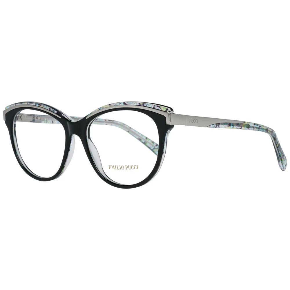 Accessories > Glasses - - Pucci - Modalova