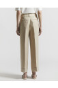 pantalon-en-melange-lin-viscose-et-soie