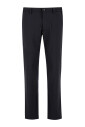 pantalon-elegant-regular-fit