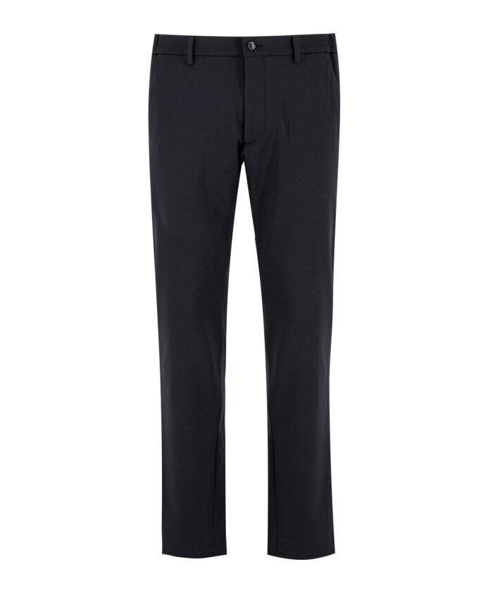 pantalon-elegant-regular-fit