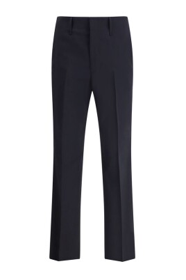 wool-pants-with-concealed-fastening