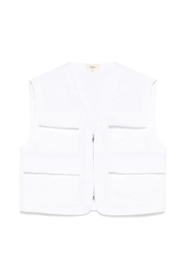 white-cotton-travel-vest