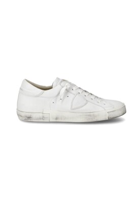 sneakers-basic-blanc