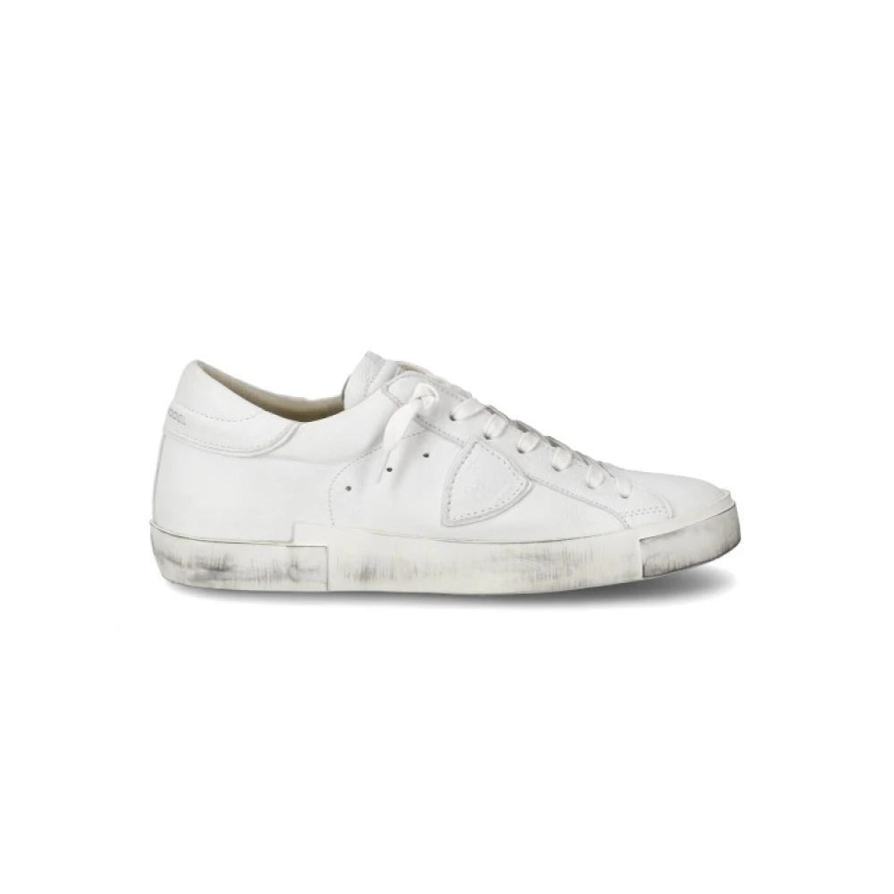 Shoes > Sneakers - - Philippe Model - Modalova