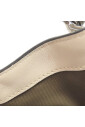 pre-owned-cuir-sacs-main