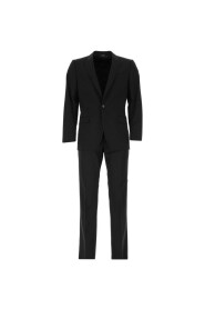 Dolce & Gabbana Men's Suit