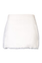 witte-zijden-rok-elegante-chic-stijl