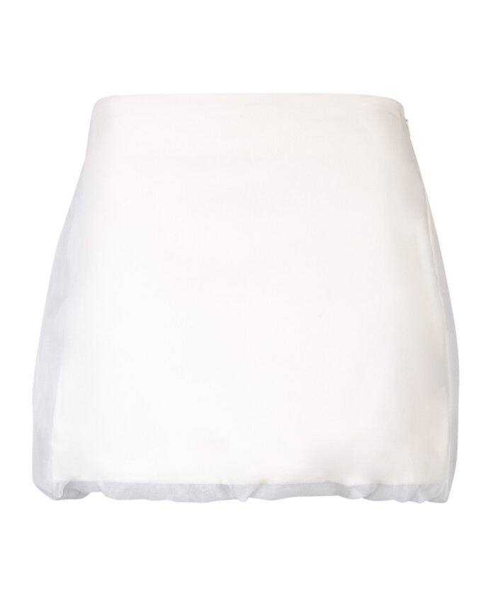 witte-zijden-rok-elegante-chic-stijl