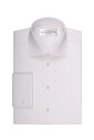 chemise-blanche-en-coton-a-col-ouvert