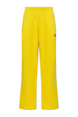 balenciaga-x-scholl