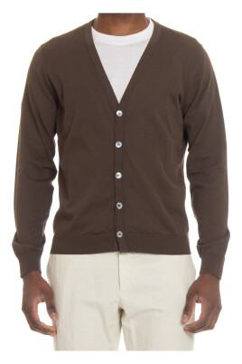 cardigans