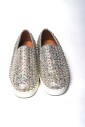 roller-boat-flat-sneaker
