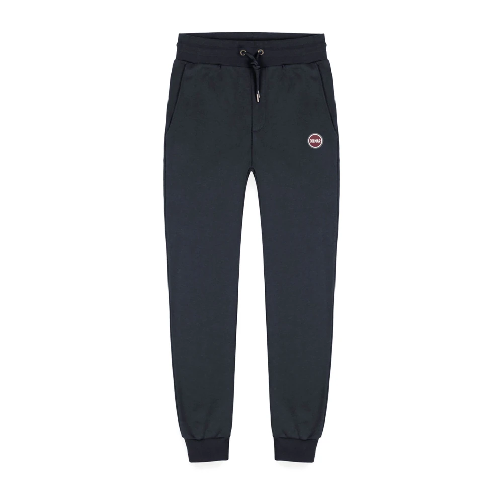 Trousers > Sweatpants - - Colmar - Modalova