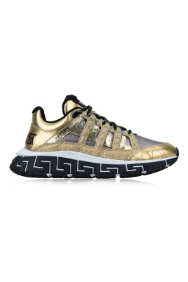 sneakers-pailletees-avec-semelle-en-liege