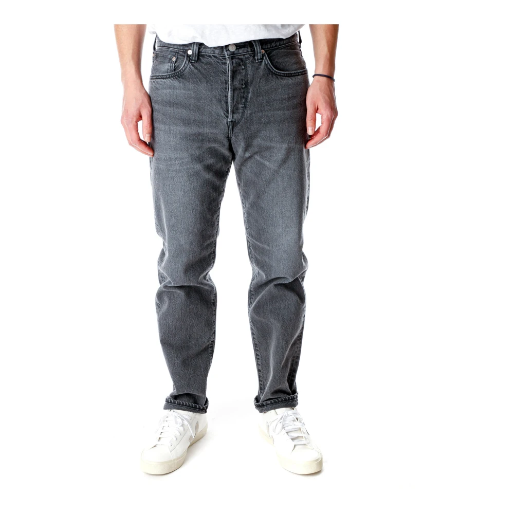 Jeans > Slim-fit Jeans - - Edwin - Modalova