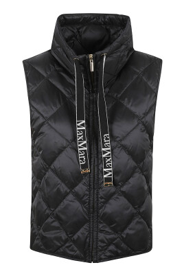 black-cube-coats-tregic