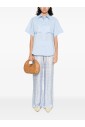 pantalon-bleu