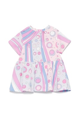 pink-cotton-elastane-blend-top