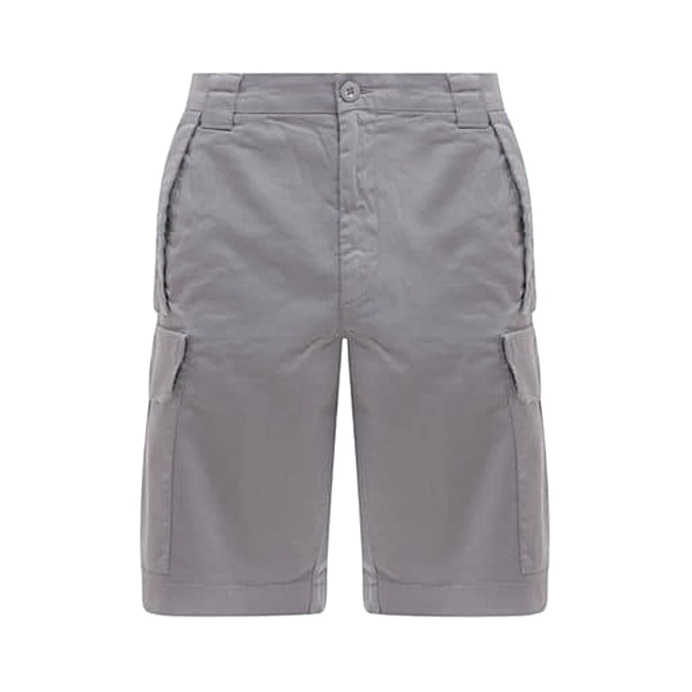 Shorts > Casual Shorts - - C.p. Company - Modalova