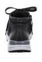 chaussures-noires-micro-stretch