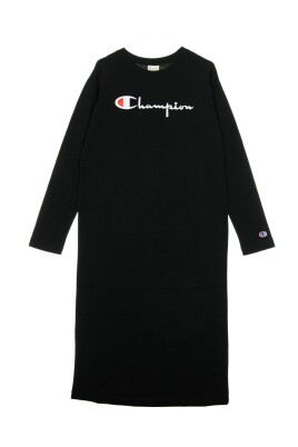 svart-elegant-damklanning