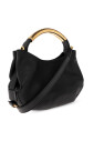 sac-en-cuir