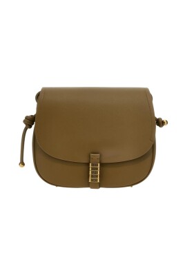sac-a-bandouliere-en-cuir-vert-olive