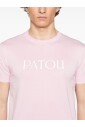 pink-t-shirt-and-polo-combo