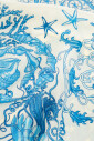 foulard-en-soie