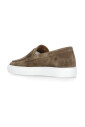 suede-leather-loafers