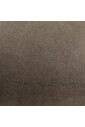 pre-owned-coton-sacs-main