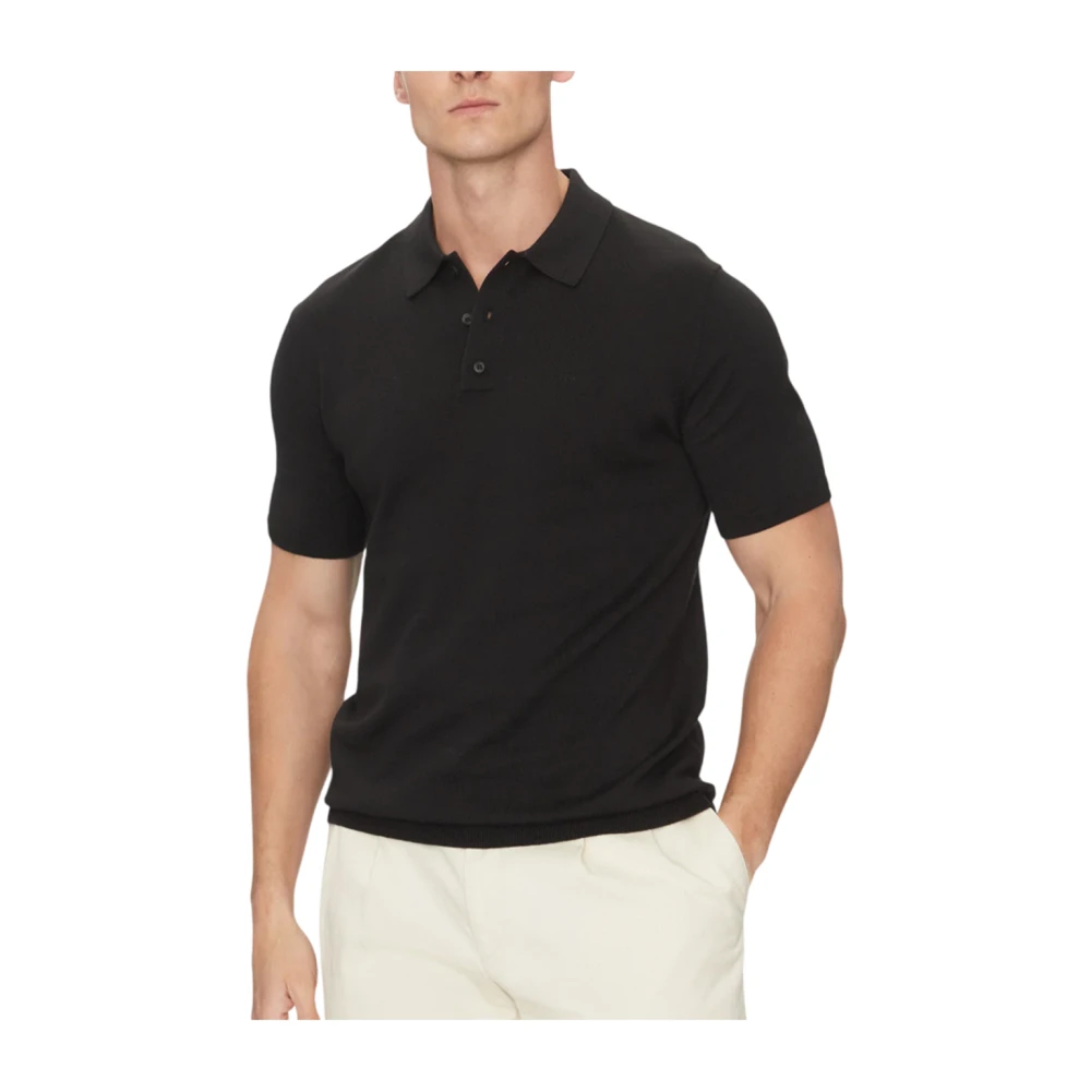 Tops > Polo Shirts - - Calvin Klein - Modalova