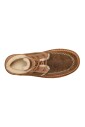 brown-lace-up-shoes