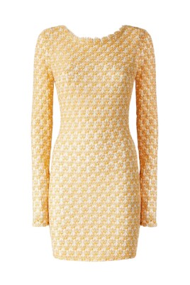 robes-de-createur-colorees-pour-femmes