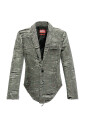 blazer-effet-vieilli