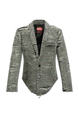 distressed-blazer